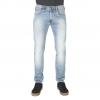 Original Lee Men's Luke L719 Jeans wholesale