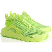Wholesale Original Nike 833292 300 Women