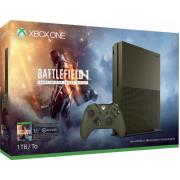 Wholesale Xbox One S Battlefield 1 1TB Console Bundle