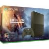 Xbox One S Battlefield 1 1TB Console Bundle