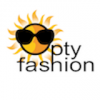 Authentic Brand Name Sunglasses