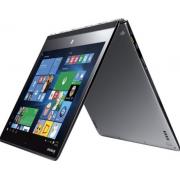 Wholesale Lenovo Yoga 3 Pro 80HE011WUS Touch-Screen Laptops
