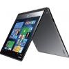 Lenovo Yoga 3 Pro 80HE011WUS Touch-Screen Laptops