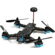 Wholesale Diatone Tyrant 215 FPV Quadcopter Racing Drone