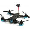 Diatone Tyrant 215 FPV Quadcopter Racing Drone