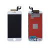 New brand quality iPhone 6s screen replacement LCD