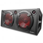 Wholesale Ion Road Warrior Bluetooth PA Speaker System