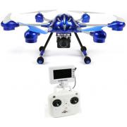 Wholesale W609-8 Pathfinder 2 Hexcopter With 5.8Ghz FPV Systems