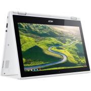 Wholesale Acer R11 2-In-1 Chromebook