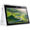 Acer R11 2-In-1 Chromebook