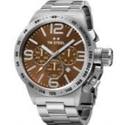 Wholesale Original TW Steel CB24 Men