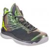 Nike 844677-002 Jordan Superfly 5 Men