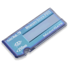 Memory Stick 256MB wholesale