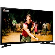 Wholesale Samsung UE32J4000AW 32inch Slim LED Television