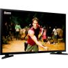 Samsung UE32J4000AW 32inch Slim LED Television