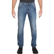 Wholesale Original Trussardi Men