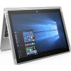 HP Pavilion x2 12 Inch B020NR 2-In-1 Laptop