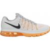 Original Nike Air Max Excellerate 5 Men