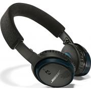 Wholesale Bose SoundLink Around-Ear Wireless Black Headphone