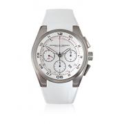 Wholesale  Porsche 6620 Analogue Display Quartz Watch