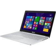 Wholesale Asus UX501JW-XS74T Touch-Screen Laptop
