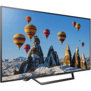Wholesale Sony KDL32WD605BAEP 32 Inch HD Ready Wi-Fi Black LED Television