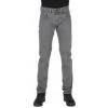 Original Carrera 00T707 0845A Grey Men's Jeans