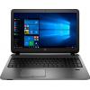 HP W0S86UT#ABA ProBook 450 G3 Notebook