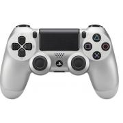 Wholesale Sony PS4 Dualshock 4 Wireless Silver Controller