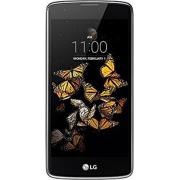 Wholesale LG K8 4G 5 Inch Indigo Blue Android Phone