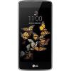 LG K8 4G 5 Inch Indigo Blue Android Phone