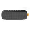 Free Shipping Portable Bluetooth Speaker W/3D Stereo Sound 