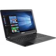 Wholesale Asus 15.6 Inch Q503UA-BHI5T16 Multi-Touch Laptop