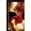 Spiderman PSP Game wholesale