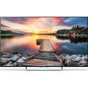 Wholesale Sony KDL43W808CBAEP Android Television