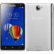 Wholesale Lenovo S856 5.5inch Dual Sim FDD LTE 4G 8GB Smartphones