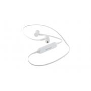 Wholesale Sponge Free Wireless Earphones Bluetooth