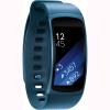 Samsung SM-R360 Gear Fit2 Blue Smart Watches