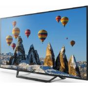 Wholesale Sony KDL40WD655 40 Inch LCD 1080 Pixels 200 Hz Television