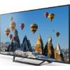 Sony KDL40WD655 40 Inch LCD 1080 Pixels 200 Hz Television