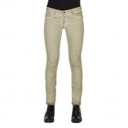 Wholesale Carrera 000788 0980A Women