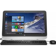 Wholesale HP 22-3140 All-in-One Desktop