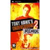 Thug 2 Remix PSP Game wholesale