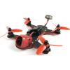 ImmersionRC Vortex 150 Mini Racing Drone Quadcopter