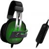 Aerocool ThunderX3 TH40 Gaming Headphones