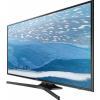 Samsung UE70KU6072UXXH 70 Inch 4K UHD LED Television