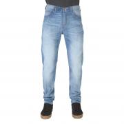 Wholesale Original Lee Arvin L732AAQA Regular Tapered Men