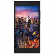 Wholesale Hisense U988 5.5 Inch 3G 8 GB Quad Core Black Smartphones