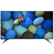 Wholesale LG 65 Inch 65UH650V Ultra HD 4K Smart LED TV