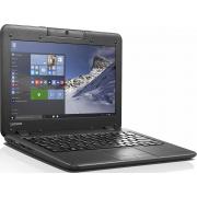 Wholesale Lenovo ThinkPad N22 Laptop